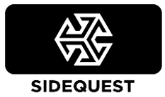 sidequest button